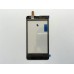 Тъчскрийн за Microsoft Lumia 430 Dual